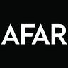 AFAR Media