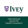 Ivey Health
