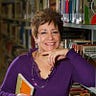 Elpidia García