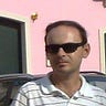 LuisF