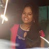 Shweta Patel Medium Writer - @shwetapatel7038 Profile image