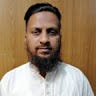 Muhammad farhad hussain