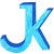 Jameer Khan