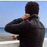 Md Yousuf Ali