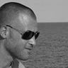 Toti Careca