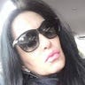 Taniagarciaduenas Medium Writer - @taniagarciaduenas48 Profile image