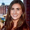 Megan Ryan