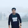Piyush Garg