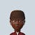 Oluwaseun Akeredolu
