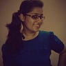 Jainy Sethia Medium Writer - @JainySethia Profile image