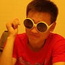 Zhonghai Zhang Medium Writer - @ZhonghaiZhang Profile image