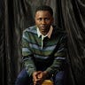 Michael Konu