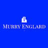 Murry Englard