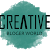 Creative Blogger World