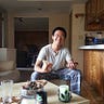 Jason Bian
