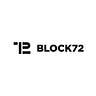 Block72