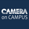CAMERA On Campus