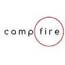 Our Campfire