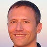David Smiley