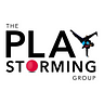 Play Storming