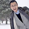 Kien Tran Medium Writer - @kientranhandbook Profile image