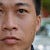 Andy_Trinh