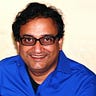 aniruddha banerjee