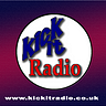 KickItRadio