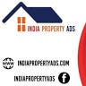 indiaproperty ads