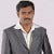 Srikanth G