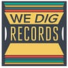 We Dig Records