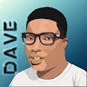 Chukwuani David