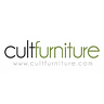 Cult Furniture