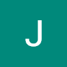 John Oboshi