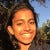 Ritu Gaikwad