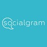 Socialgram