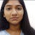 Dr.Priyasonu Medium Writer - @priyasonu728 Profile image