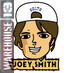 Joey Smith Medium Writer - @tml Profile image