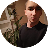 Kevin Lőcsei