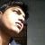 Atul Singh Medium Writer - @atulsingh7890 Profile image