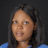 Obianuju