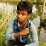 Monoar Hossain