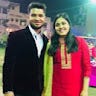 SHIVANK SIROHI