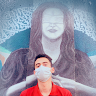 Prateek Bhattarai