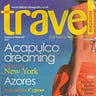 The Travel Magazine