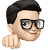 Joelonsw