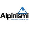 Alpinismi