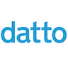 Datto Inc.