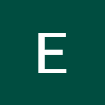Eaart_3