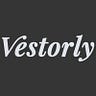 Vestorly